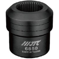 �i�s�b�@�f�B�t�@�����V�����M�A�\�P�b�g