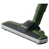 �g���j�n�j�h�@���J���E�m�Y���`�i�t�I���X�g�O���[��