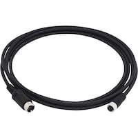 �r�j�@�ڑ��P�[�u���i�r�j