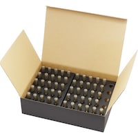 �r�j�@�|�s���Q�[�W���t�B���Z�b�g