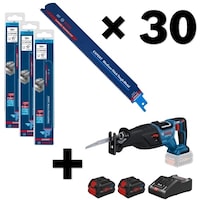 �{�b�V���@���d�Z�[�o�[�\�[�X�s�[�h���ϋv���u���[�h