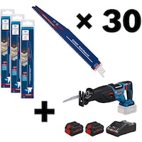 �{�b�V���@���d�Z�[�o�[�\�[�u���[�h�}���`���ޗp�R�O