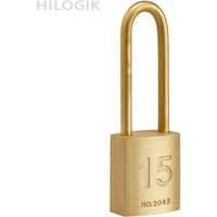 �n�C���W�b�N�@�Q�O�S�T�c�@�V�����_�[�钷���P�T�������Ⴂ�@�R�{�L�[�t�@�@�@�@�@�@�@�@�@�@�@�@�@�@�@�@�P�V�Q�U�P�@�P��