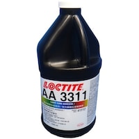 ���b�N�^�C�g�@���O�����d���^�ڒ��܁@�`�`�R�R�P�P