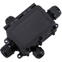 �^�J�`�@�h���W�����N�V�����{�b�N�X