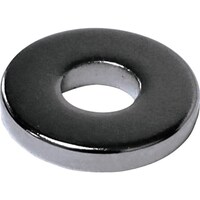 �l�`�f�d�u�d�q�@�l�I�W�����΁@�����O�^�@���P�U�~��