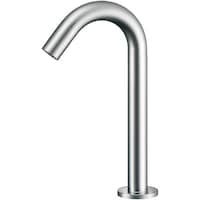 �r�`�m�d�h�@���������@�d�x�T�O�V�|�P�s