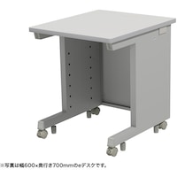 �r�`�m�v�`�@���f�X�N�i�O���[�j�v�U�O�O�~�c�U�O�O�~