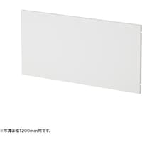 �r�`�m�v�`�@�P�[�u�����[�p�l���v�X�O�O�~���p�i�z��