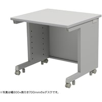 �r�`�m�v�`�@���f�X�N�i�O���[�j�v�W�O�O�~�c�U�O�O�~