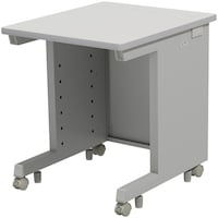 �r�`�m�v�`�@���f�X�N�i�O���[�j�v�U�O�O�~�c�V�O�O�~