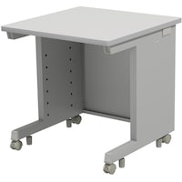 �r�`�m�v�`�@���f�X�N�i�O���[�j�v�V�O�O�~�c�V�O�O�~