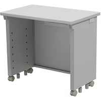 �r�`�m�v�`�@���f�X�N�i�O���[�j�v�W�O�O�~�c�T�O�O�~