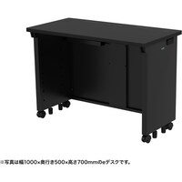 �r�`�m�v�`�@���f�X�N�i�u���b�N�j�v�P�O�O�O�~�c�T�O�O�~�g�V�Q�O�@�d�c�r�j�P�O�O�T�O�a�j�V�Q�@�P��