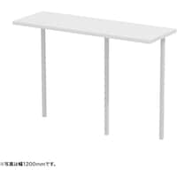 �r�`�m�v�`�@�T�u�e�[�u���v�U�T�O�~���p�i�z���C�g�j