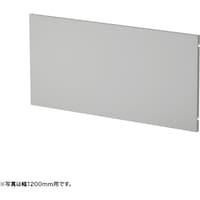 �r�`�m�v�`�@�P�[�u�����[�p�l���v�V�O�O�~���p�i�O��