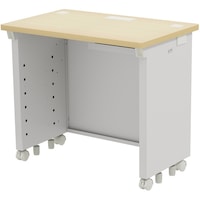 �r�`�m�v�`�@���f�X�N�i�����ؖځj�v�W�O�O�~�c�T�O�O