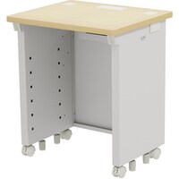 �r�`�m�v�`�@���f�X�N�i�����ؖځj�v�U�O�O�~�c�T�O�O