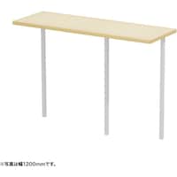 �r�`�m�v�`�@�T�u�e�[�u���v�V�O�O�~���p�i�����ؖځj