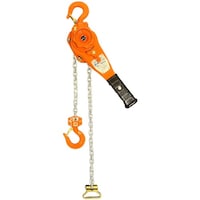 �g�h�c�`�w�@���o�[�z�C�X�g�@�m�j�V���[�Y�@�W�O�O��