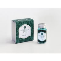 �}�W�b�N�C���L�@�M�^�[�X�p�[�N���C���L�@�m�[�u���O