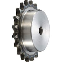 �O�����쏊�@�l�Q�O�U�O�i�r�j�@�r���[���`�_�u���s�b