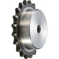 �O�����쏊�@�l�Q�O�U�O�i�r�j�@�r���[���`�_�u���s�b