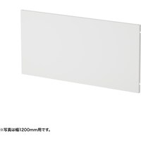 �r�`�m�v�`�@�P�[�u�����[�p�l���v�P�O�T�O�~���p�i�z