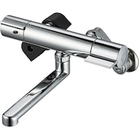 �r�`�m�d�h�@�T�[���������@�j�P�W�b�j