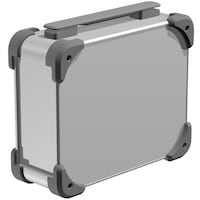 �^�J�`�@�R�[�i�[�K�[�h�t�L�������O�P�[�X