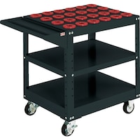 �n�r�@�c�[�����O���S���@�I�P�i�^�C�v�i�u���b�N�j��