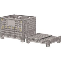 �T���R�[�@�W�O�R�Q�O�O�@�s�k�R���p���b�^�[�e���W�W�O�a�@�`�O���[�@�W�O�R�Q�O�O�O�O�f�k�W�O�S�@�P��