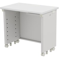 �r�`�m�v�`�@���f�X�N�i�z���C�g�j�v�W�O�O�~�c�T�O�O