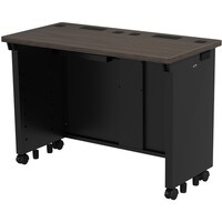 �r�`�m�v�`�@���f�X�N�i�Z���ؖځj�v�P�O�O�O�~�c�T�O