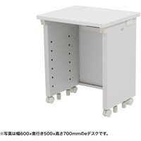 �r�`�m�v�`�@���f�X�N�i�z���C�g�j�v�U�O�O�~�c�T�O�O�~�g�V�Q�O�@�d�c�r�j�U�O�T�O�v�V�Q�@�P��