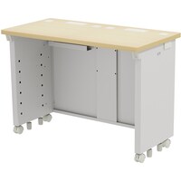 �r�`�m�v�`�@���f�X�N�i�����ؖځj�v�P�O�O�O�~�c�T�O