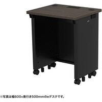 �r�`�m�v�`�@���f�X�N�i�Z���ؖځj�v�U�T�O�~�c�T�O�O