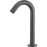 �r�`�m�d�h�@���������@�d�x�T�O�V�|�P�s�|�l�c�o