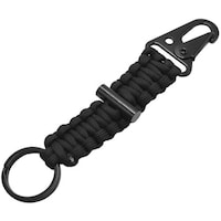 �A�X�g���v���_�N�c�@�`�o�@���[�v�L�[�z���_�[�@�u��