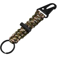 �A�X�g���v���_�N�c�@�`�o�@���[�v�L�[�z���_�[�@�J��