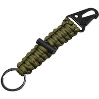 �A�X�g���v���_�N�c�@�`�o�@���[�v�L�[�z���_�[�@�I��