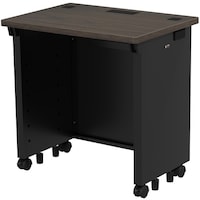 �r�`�m�v�`�@���f�X�N�i�Z���ؖځj�v�V�O�O�~�c�T�O�O