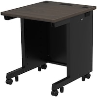 �r�`�m�v�`�@���f�X�N�i�Z���ؖځj�v�U�O�O�~�c�V�O�O�~�g�V�O�O�@�d�c�r�j�U�O�V�O�l�@�P��