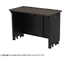 �r�`�m�v�`�@���f�X�N�i�Z���ؖځj�v�P�O�O�O�~�c�T�O