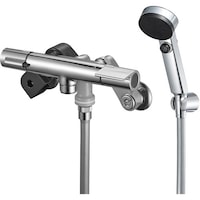 �r�`�m�d�h�@�T�[���V�����[�������@�r�j�P�W�P�P�b�s