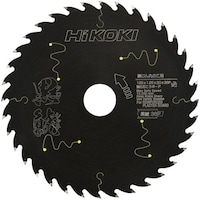 �g���j�n�j�h�@�N���V���`�@�P�Q�T�w�R�U�o�Z�c�R�E�{