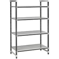 �b�`�l�a�q�n�@�Œ��{���j�b�g�@�J���V�F���r���O�@�G�������c�G�N�X�g���V���[�Y�@�\���b�h�^�S�i�@�P�̌^�@�P�T�Q�O�~�S�U�O�~�P�W�R�O�����@�d�w�t�P�W�U�O�V�Q�r�S�@�P��