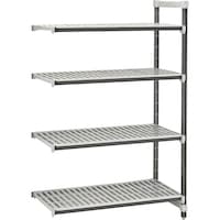 �b�`�l�a�q�n�@�d�w�V�F���t�i�R�[�i�[�x���`�S�i�j�@