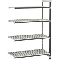 �b�`�l�a�q�n�@�d�w�V�F���t�i�R�[�i�[�x���`�S�i�j�@