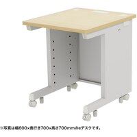 �r�`�m�v�`�@���f�X�N�i�����ؖځj�v�U�O�O�~�c�U�O�O